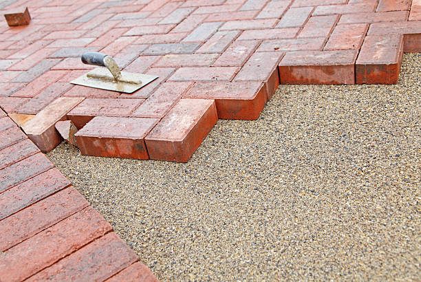  Channahon, IL Driveway Pavers Pros