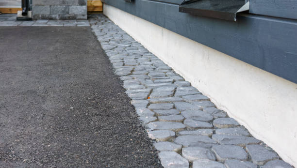 Trusted Channahon, IL Driveway Pavers Experts